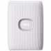 FujiFilm Instax Mini Link 2 Printer - White FujiFilm Instax Mini Link 2 Printer - White